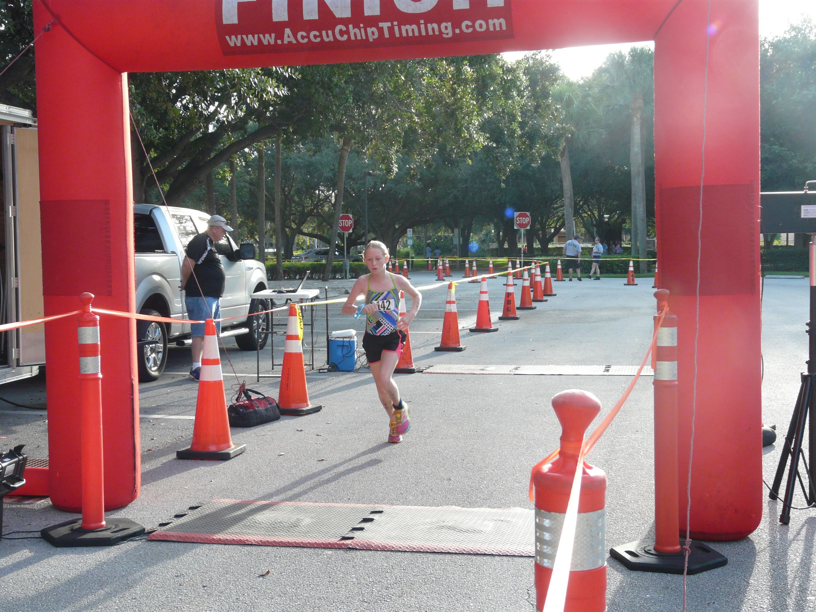 Splash and Dash 2015 (3)